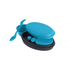 Столовий набір PRIMUS Meal Set Blue