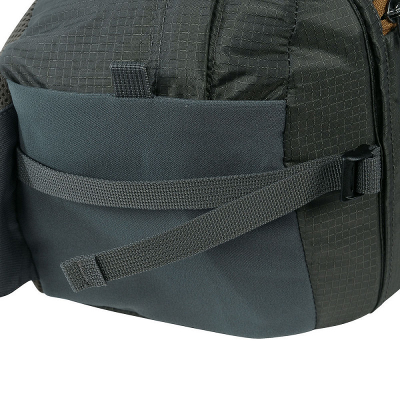 Сумка Tatonka Hip Bag L