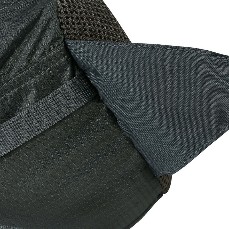 Сумка Tatonka Hip Bag L