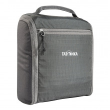 Косметичка Tatonka Wash Bag DLX 