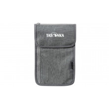 Гаманець натільний Tatonka Neck Wallet