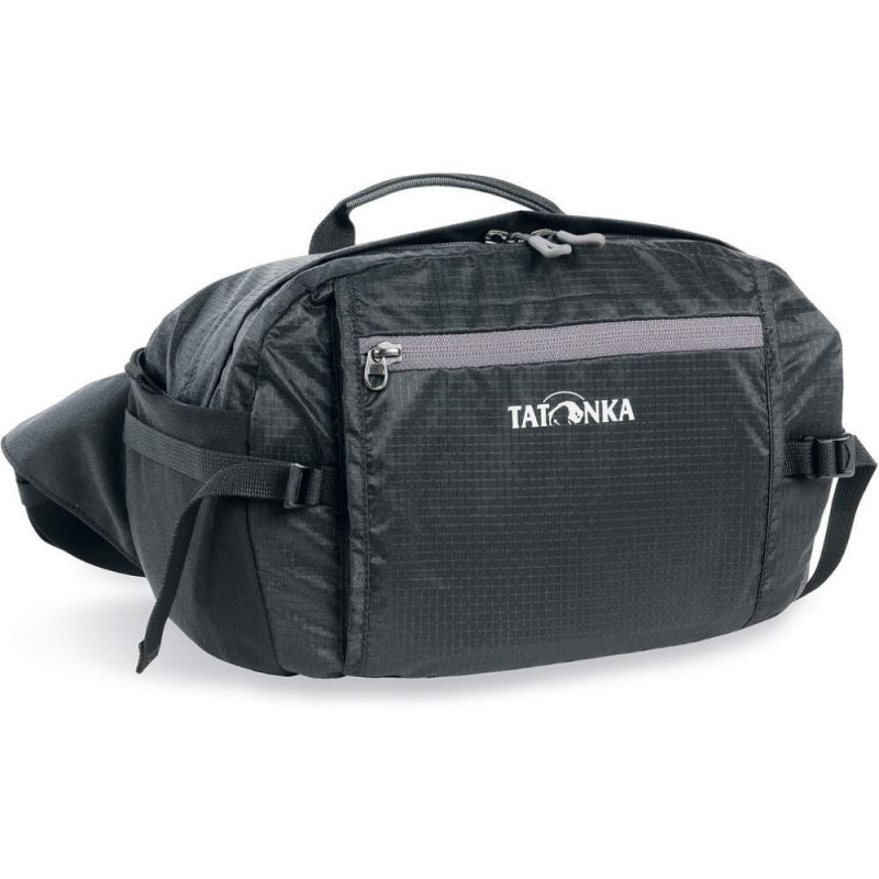 Сумка Tatonka Hip Bag L