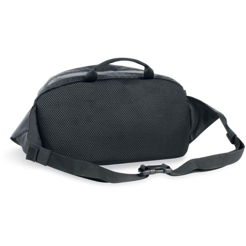 Сумка Tatonka Hip Bag L