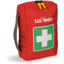Аптечка порожня Tatonka First Aid S