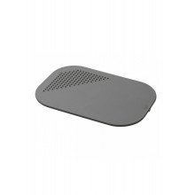 ДОЩЕЧКА ДЛЯ НАРІЗКИ WILDO CUTTING BOARD