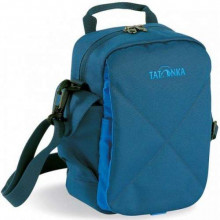 Сумка Tatonka Check In