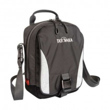 Сумка Tatonka Travel Pouch