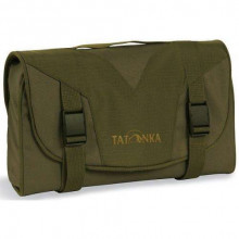 Косметичка Tatonka Small Travelcare