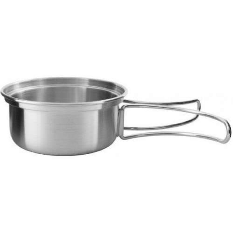 Набір кухлів Tatonka Handle Mug 600 Set