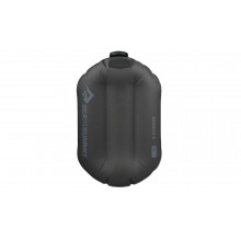 Ємність-душ для води Watercell X , 20 L