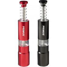 Столовий набір Salt and Pepper Mill 2 pack