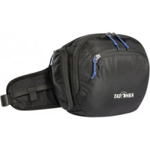 Сумка на пояс Tatonka Hip Bottle Double II