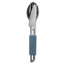 Столовий набір PRIMUS Leisure Cutlery 