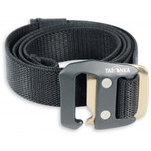 Пояс Tatonka Stretch Belt 32mm