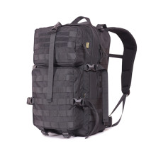 Рюкзак TACTIC 30 Black
