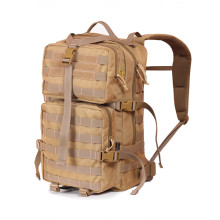 Рюкзак TACTIC 30 Coyote