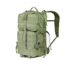 Рюкзак TACTIC 30 Khaki