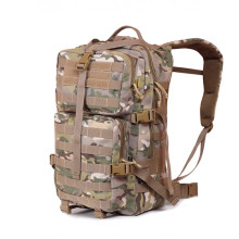 Рюкзак TACTIC 30 Multicam