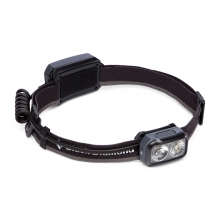 Ліхтар налобний Black Diamond OnSiight 375