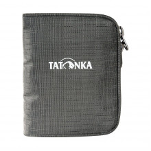 Гаманець Tatonka Zipped Money Box