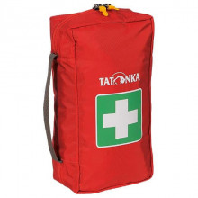 Аптечка порожня Tatonka First Aid M