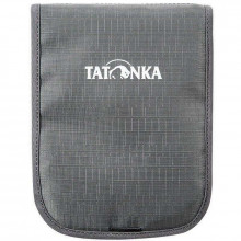 Гаманець натільний Tatonka Hang Loose