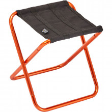 Стілець розкладний SKIF Outdoor Cramb I. 