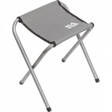 Стілець розкладний SKIF Outdoor Compact