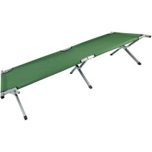 Ліжко розкладне Skif Outdoor Relax ST 120
