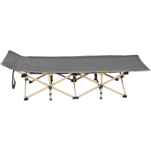 Ліжко розкладне Skif Outdoor Relax II