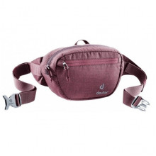 Поясна сумка DEUTER ORGANIZER BELT