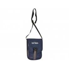 Гаманець Tatonka Hand Loose RFID B