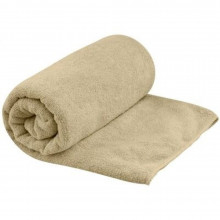 Рушник Tek Towel від Sea To Summit, M