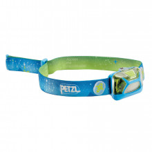 Ліхтар Petzl TIKKID 