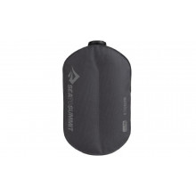 Ємність-душ для води Watercell X , 10 L