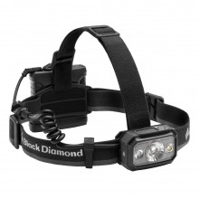 Налобний ліхтар Black Diamond Icon, 700 люмен