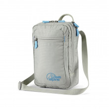 Сумка для документів Lowe Alpine Flight Case Small 