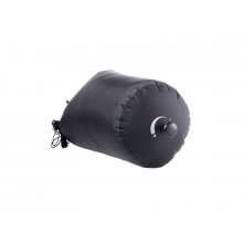 Душ переносний Pocket Shower Black, 10 л