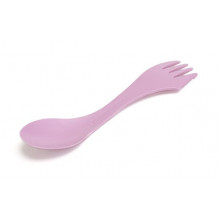 Ложка Light My Fire Spork original