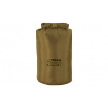 Гермомішок Terra Incognita DryPack 20L