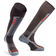 Термошкарпетки Accapi Ski Competition, Black/Grey,  (ACC H0905.961-II)