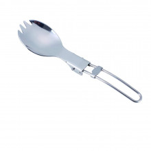 Ложко-виделка Pinguin Spork Steel