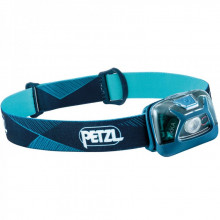Ліхтарик Petzl Tikka (300Лм)