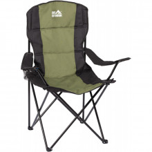 Стілець Skif Outdoor Soft Base