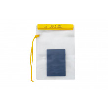 Гермопакет Tramp PVC 18x25 см UTRA-024