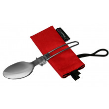 Ложка складана Terra Incognita Spoon