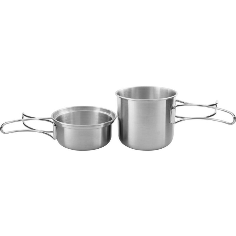 Набір кухлів Tatonka Handle Mug 500 Set