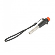 Запальничка пьезо Fire Maple Electric EEL