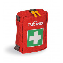 Аптечка порожня Tatonka First Aid XS