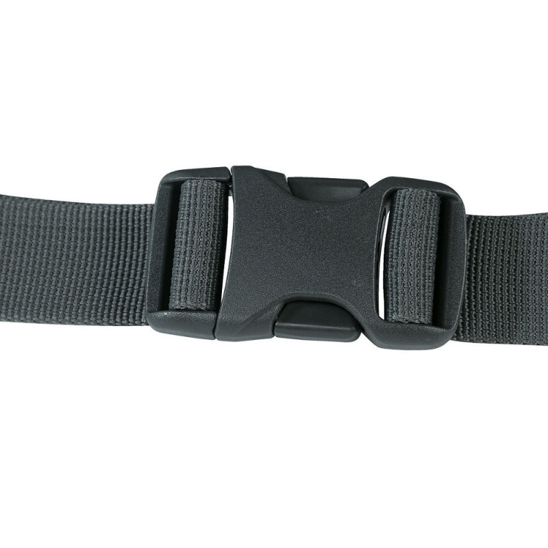 Сумка Tatonka Hip Bag L